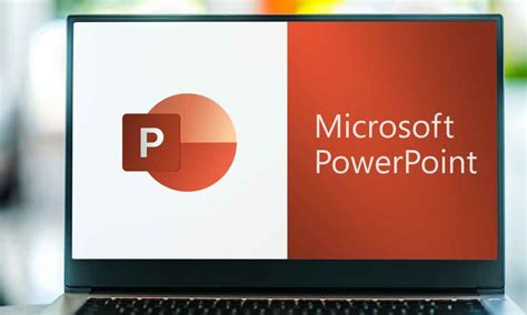 beginners guide  microsoft powerpoint