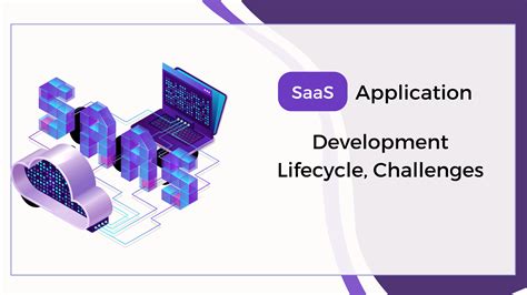 Saas Application Development Lifecycle Challenges And Recommendations