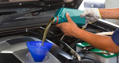 Berapa Liter Oli Mesin Nmax Homecare24