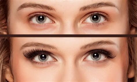 ¿cómo Maquillar Ojos Pequeños Trucos Claves Para Unos Ojos De Impacto