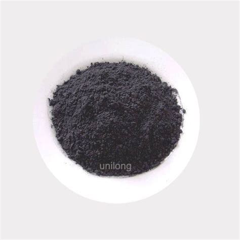 Boron Nitride Cas Chemical Supplier Unilong