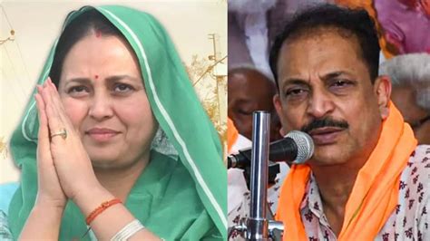 सारण लोकसभा चुनाव 2024 परिणाम Saran Lok Sabha Chunav 2024 Updates In Hindi Rajiv Pratap Rudy