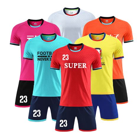 Wholesale Football Jersey Original Heat Transfer Team Numbers Print