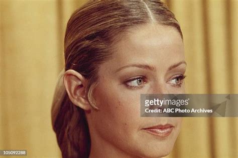 35 Farrah Fawcett 1974 Photos And High Res Pictures Getty Images