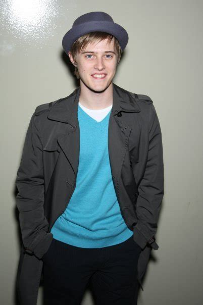 I Kissed A Vampire Premiere Lucas Grabeel Photo 8789238 Fanpop