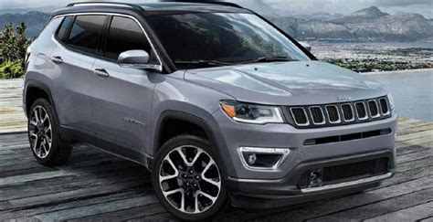 📘 Manual Jeep Compass 2014 De Usuario En Pdf Gratis Manualesdetodo