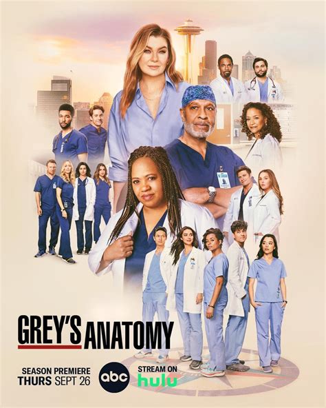 Greys Anatomy S21e07 720p Hevc X265 Megusta Softarchive