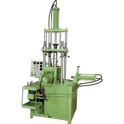 Hydraulic Rubber Molding Press Machine Hydraulic Rubber Moulding Presses Rubber Press