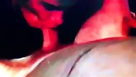 Free Gay Cock Sucking Porn Videos Xhamster