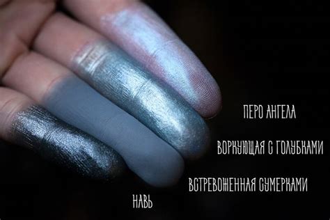 Пин от пользователя Красовская Дарья на доске Кисти на стол | Идеи ...