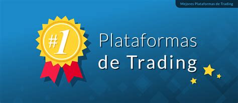 Melhores Plataformas De Trading 3 Opções Recomendadas Março 2022