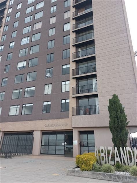 Apartamento en venta Bogotá Ref 8027122 fincaraiz co