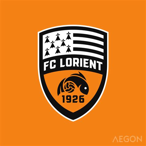 Fc Lorient