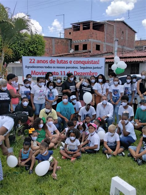 Introduzir Imagem Lojas De Roupas Em Santo Ant Nio De Jesus Bahia