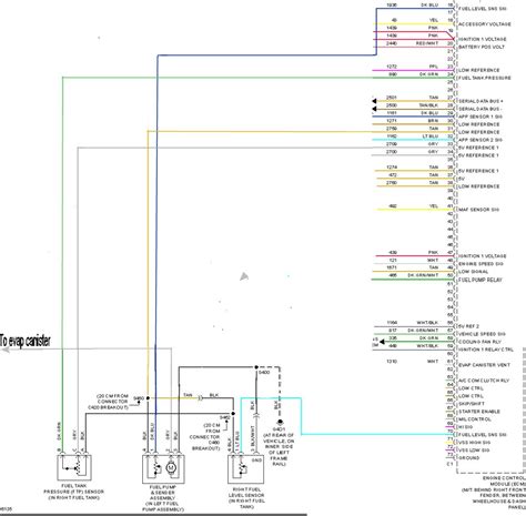 Wiring Diagram Corvette C6 Wiring Draw And Schematic