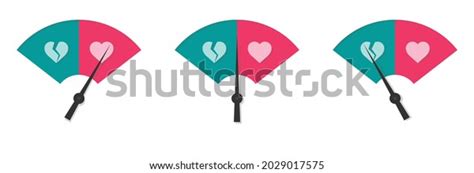 2,654 Love Hate Art Images, Stock Photos & Vectors | Shutterstock