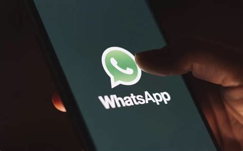 Frases Prontas De Atendimento Ao Cliente Whatsapp Para Usar Hoje