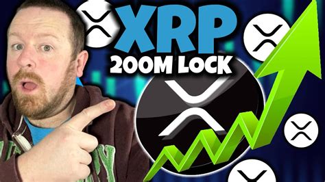 Ripple Xrp Will Shock Everyone Massive Bullrun Price Prediction🟢