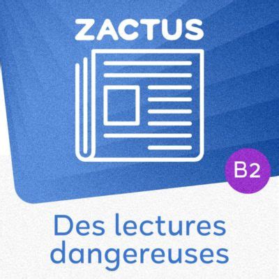 Ressources FLE Sur L Art Et La Culture Les Zexperts FLE