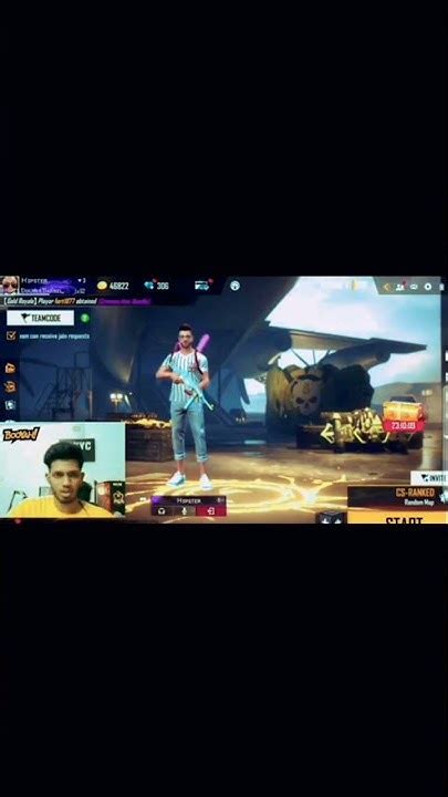 😇hipster Gaming Thug To His Subscriber😍funny Video Malayala😱