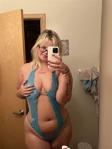 Would You Pull Out Nudes PlussizedAfterDark NUDE PICS ORG