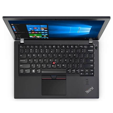 Lenovo Thinkpad X Ultrabook M Ng Nh Cho Doanh Nh N