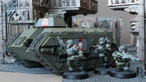 Pin By Kyle David On K K Imperial Guard Warhammer Models Warhammer