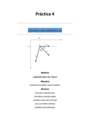 Diagrama De Procesos Actividad 5 Blackboard Enfoque Sistemico Enfoque