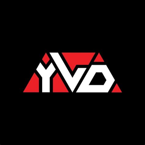 Mvd Logo - Free Vectors & PSDs to Download