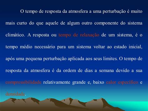 O Que é Atmosfera Resposta Aula De Conhecimento