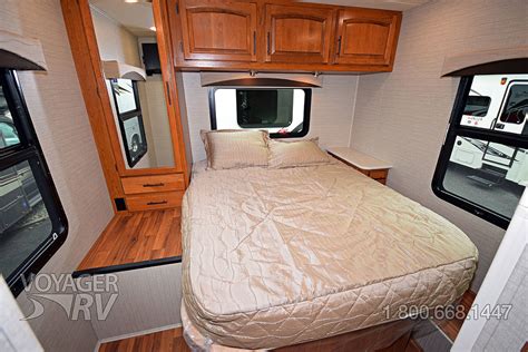 For Sale New 2017 Jayco Greyhawk 29w Class C Voyager Rv Centre