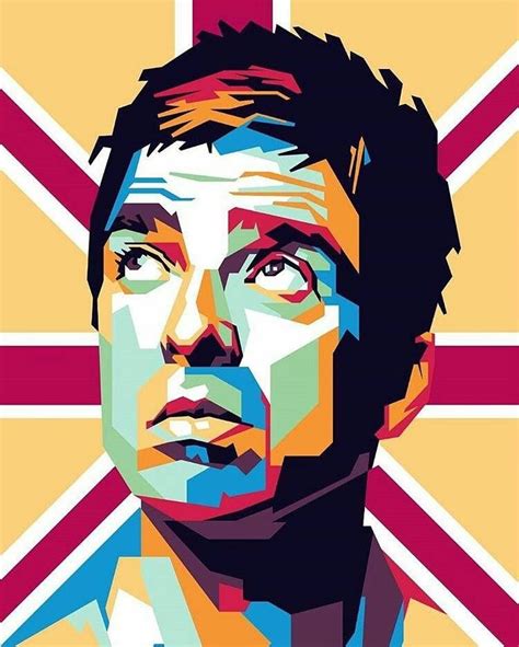 Pin by David on Noel Gallagher | Noel gallagher, Britpop, Oasis band