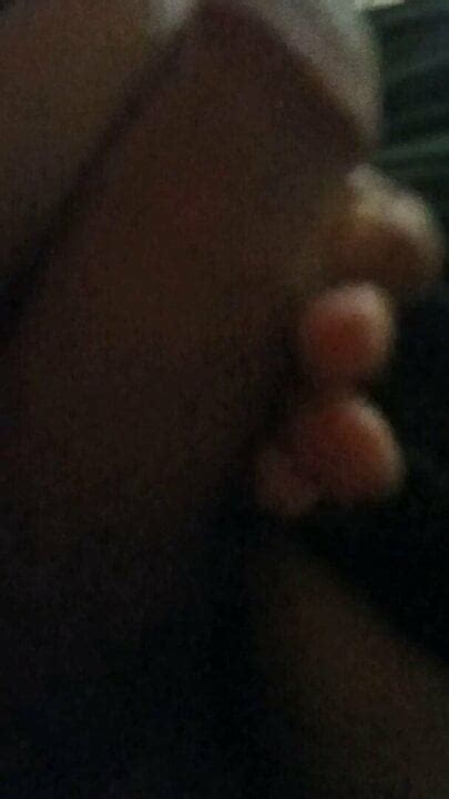 Sikim Cm Tam Durmamis Hali Free Gay Porn D XHamster