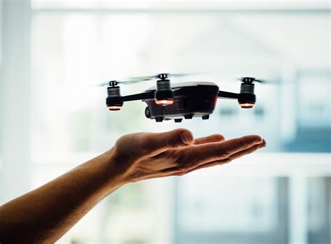 Best Professional Aerial Photography