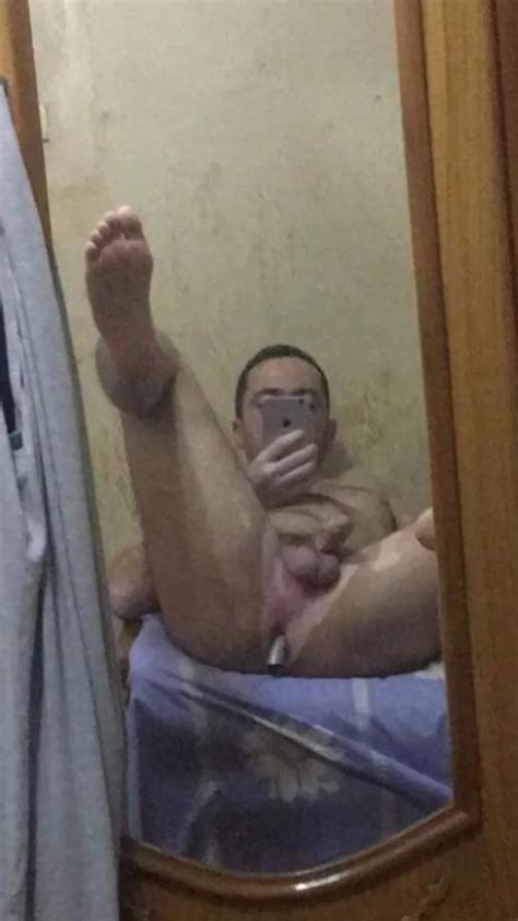 Egyptian Gay Porn Pics Real Egypt Sex Photos Xhamster