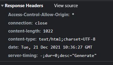 Pass On Cookies From Server Side Api Calls On Ssr Response Issue