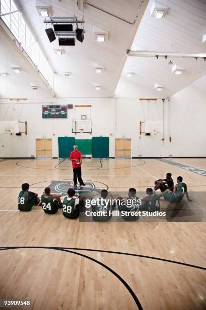 High School Gym Teacher Photos and Premium High Res Pictures - Getty Images