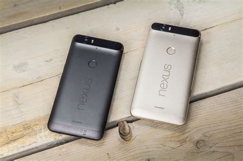 Huawei Nexus P Review Specificaties En Fotogalerij Tweakers