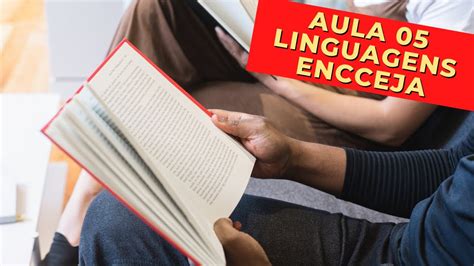 MORFOLOGIA Linguagens Códigos e suas Tecnologias ENCCEJA