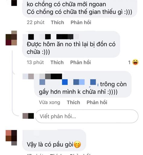 Người đại diện chính thức lên tiếng phản hồi về tin Phương Oanh có bầu