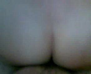 Coroa Casada De Mage 02 Brazilian Amateur Porn XHamster