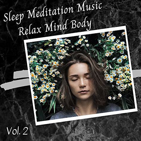 Amazon Music Study Music Sounds The Deep Sleep Music Academy