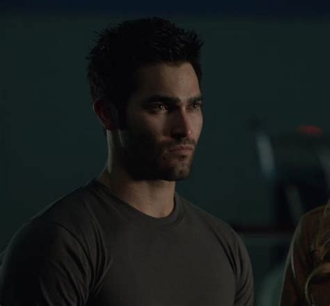 Pin Di IonelaAdina Su Photography Nel 2024 Attori Hot Hot Attori