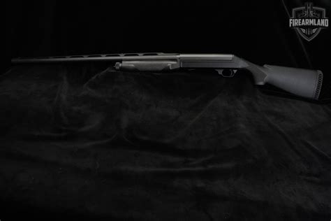 Benelli Super Black Eagle Ducks Unlimited Gauge Benelli Sbe