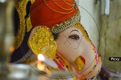 Top 999 Small Ganpati Images Amazing Collection Small Ganpati Images Full 4k