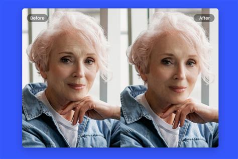 Wrinkle Remover Remove Wrinkles From Face In Photo Free Online