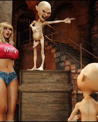 Monster Sex Porn Pictures Xxx Photos Sex Images Pictoa