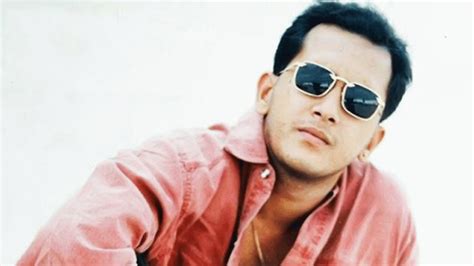 Salman Shah Age, Height, Wife, Death, Family, Movie, Biography & More ...