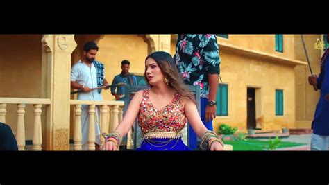 Lootera R Nait Afsana Khan Punjabi Song 2019 Video Dailymotion