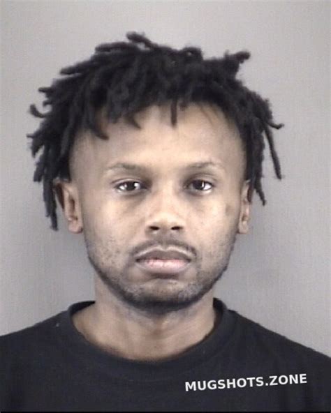 LEMON JUWANN JAMES 02 09 2024 Forsyth County Mugshots Zone